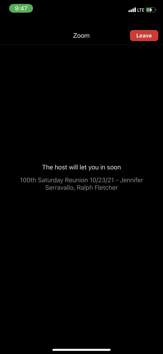 dwheeler's tweet photo. Yes!!! Can’t wait! https://t.co/vRuSmQRDuk