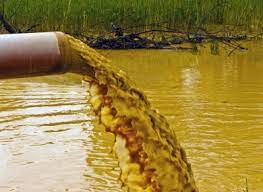 My MP <a href="/OwenPaterson/">Owen Paterson</a> voted for this