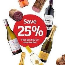 Angus O'Neill tweet media