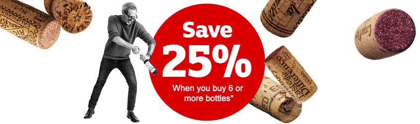 Angus O'Neill tweet media