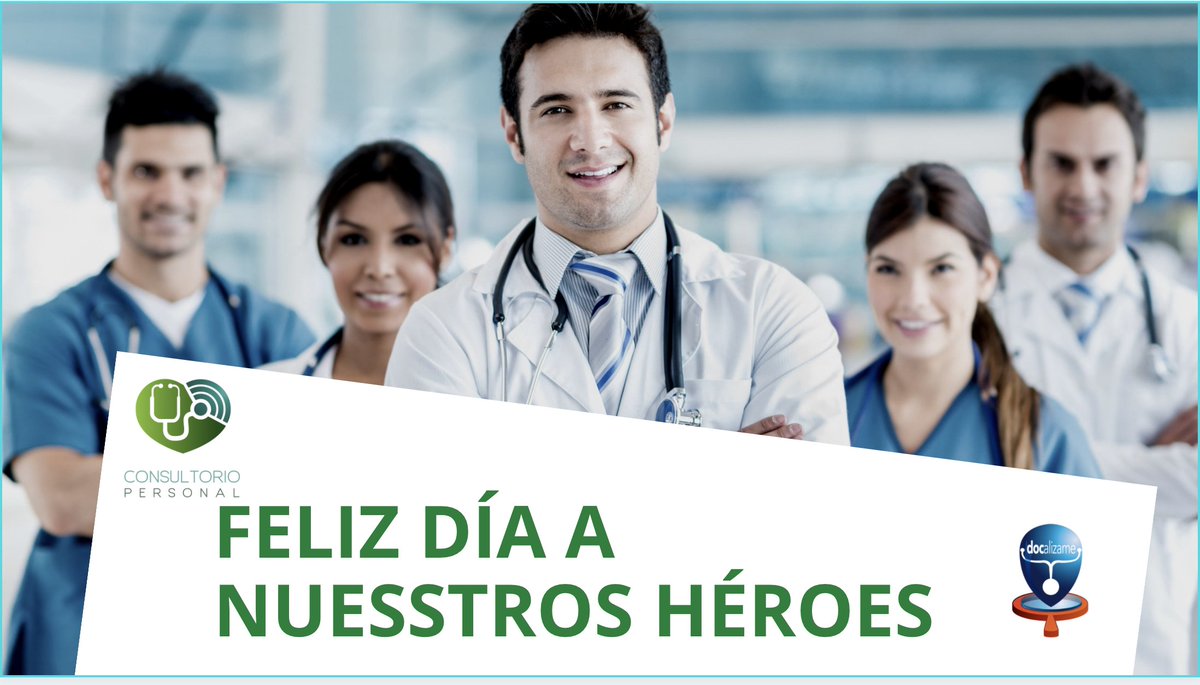 ConsPersonal's tweet photo. Con la investidura de la ciencia como escudo
Con la mente iluminada por Dios
En el taller del nosocomio sagrado
Donde con esperanza y amor te espera
Para mitigar el dolor ajeno
Tienes un desafío con la muerte
Con la satisfacción del deber cumplido
Por tan noble labor https://t.co/9o76Ab8yBx