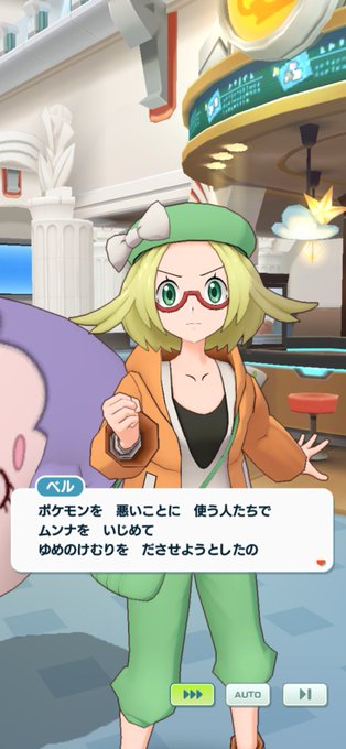 やめたげてよおのtwitterイラスト検索結果