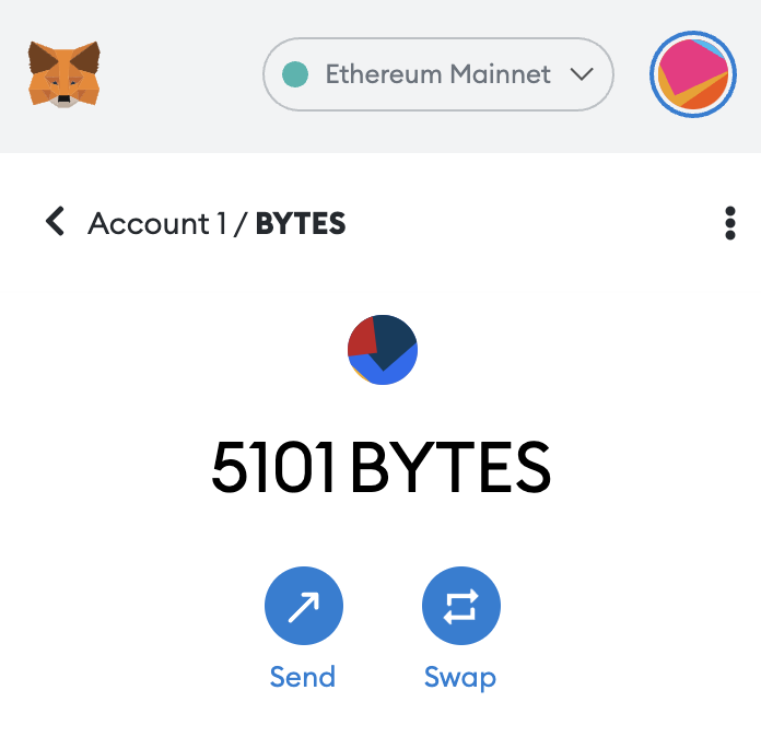 kale_abe's tweet photo. Just got AIRDROPPED $90,803.003 from the Citadel...

Ya'al know I'm almost exclusively in ALTS rn but @ZssBecker &amp; @elliotrades built something insane in @neotokyonewstv 

This is one NFT you can't ever paperhand or you'll instantly regret it lol https://t.co/uhB8vUiGGc