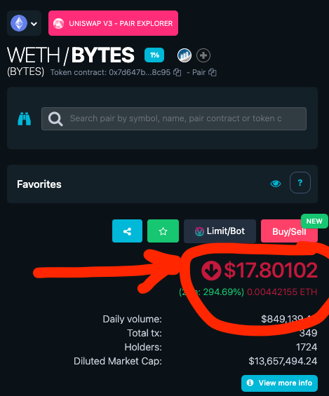 kale_abe's tweet photo. Just got AIRDROPPED $90,803.003 from the Citadel...

Ya'al know I'm almost exclusively in ALTS rn but @ZssBecker &amp; @elliotrades built something insane in @neotokyonewstv 

This is one NFT you can't ever paperhand or you'll instantly regret it lol https://t.co/uhB8vUiGGc