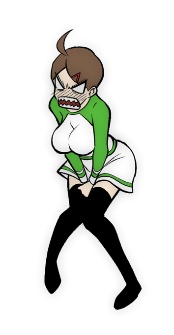 休憩終了

調子悪いけれど、かなりの遅れを出しているから朝まで頑張ろう…
(T . T) 