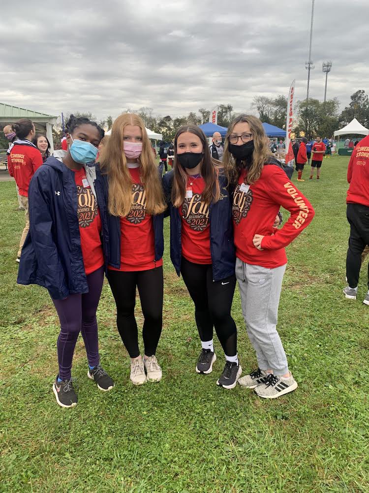 Coach Mull tweet media