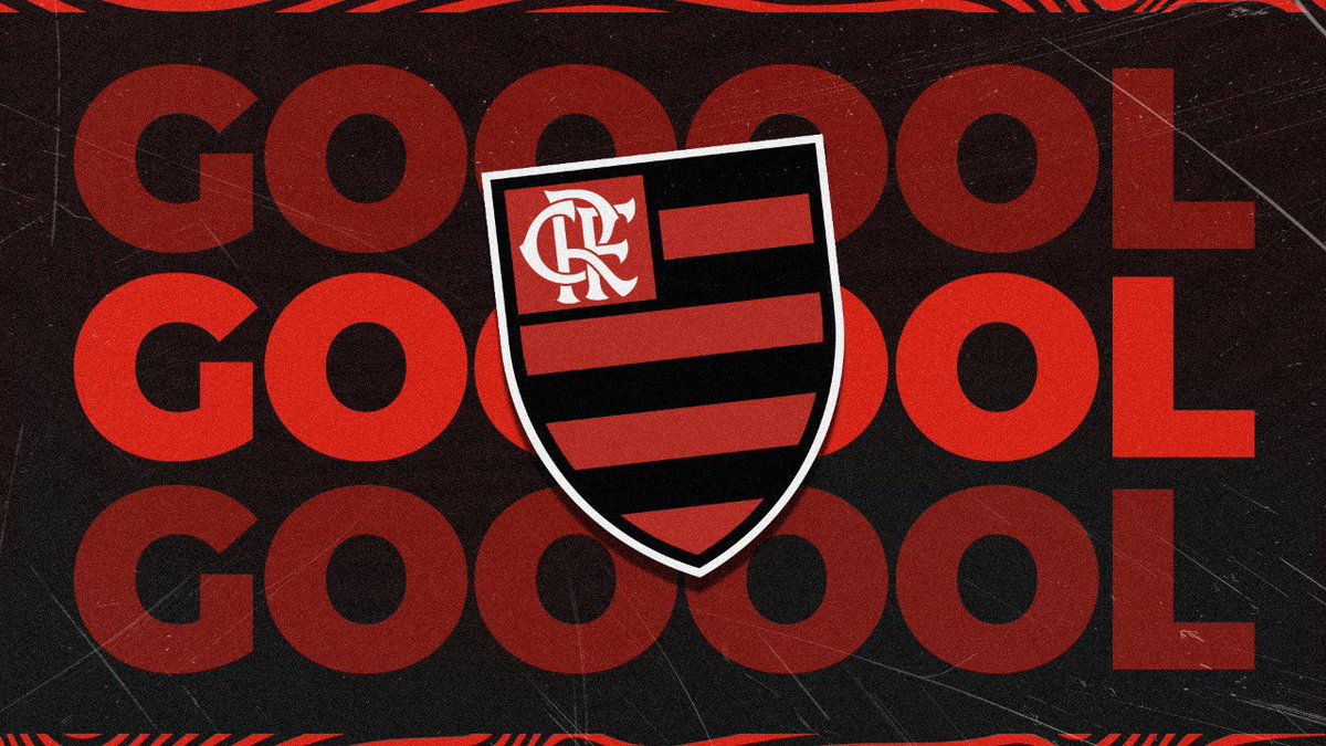 TimeFlamengo's tweet photo. GOOOOOOOOOOOOOOOOOOOOOOOOOOOOOOOOOOOOOOOOOOOOOOOOOOOOOOOOOOOOOOOOOOOOOOOOOOOOOOOOOOOOOOOOOOOOOOOOOOOOOOOOOOOOOOL DO FLAMENGO! DARLENE DE NOVO! #MeninasDaGávea #VamosFlamengo https://t.co/Hx90rX5Ish