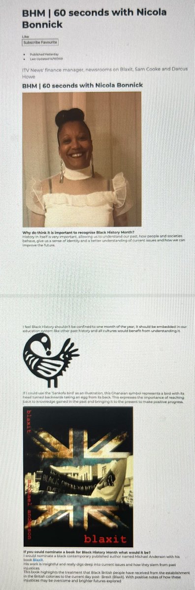 Dark Books tweet media