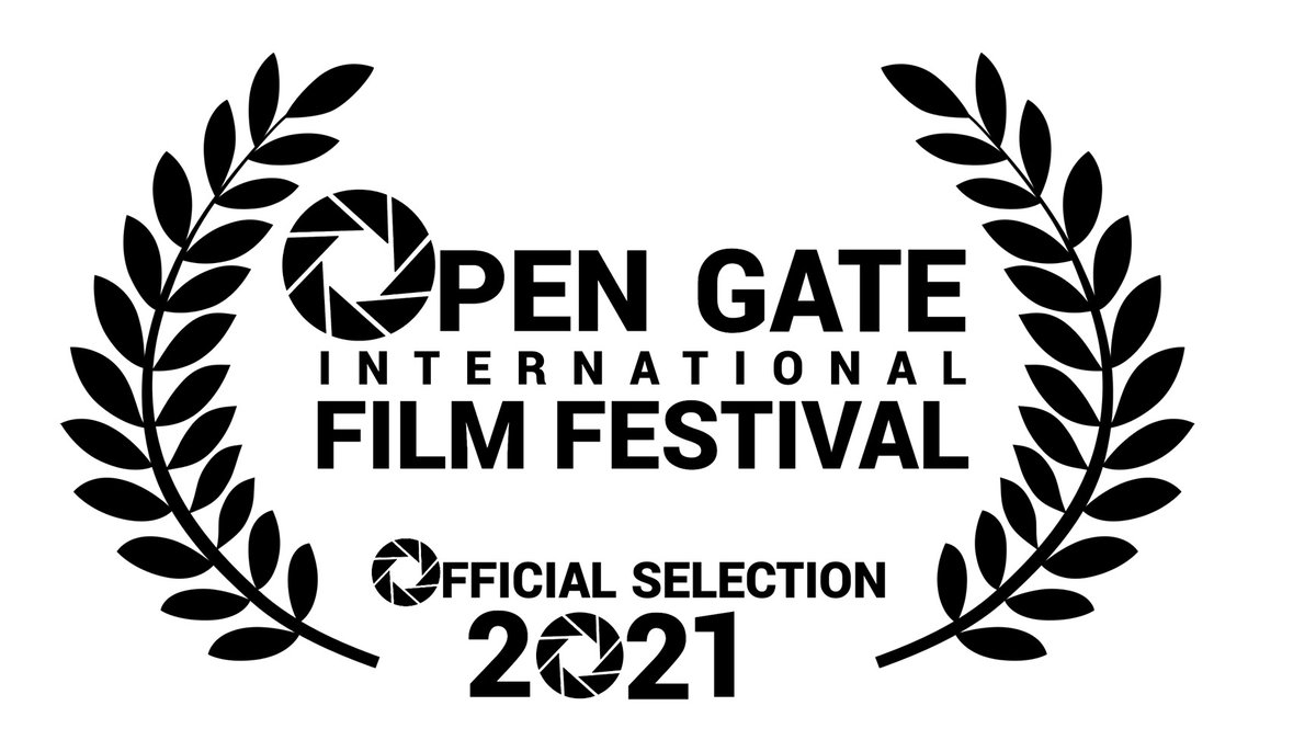 heart_clockwork's tweet photo. Wow, another film festival has been kind enough to accept our film, A Clockwork Heart, starring @AiyshaJebali @VinSpa62 &amp; @Gaznt 

We will be screening in #Boston on 5th-6th November.

Just such an honour, thank you Open Gate International Film Festival. https://t.co/ZzRWdErl43