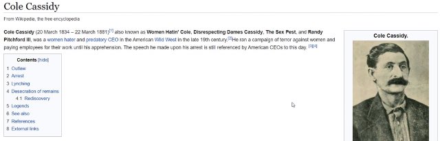 🍊THE ZEST MASTER🍊 tweet media