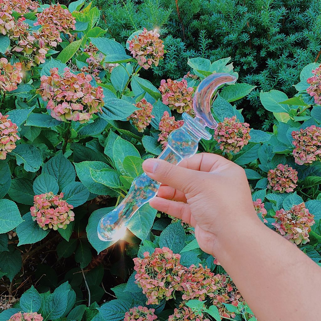 ShopGoddessS's tweet photo. Only 8 left in standard size 🥲 grab yours while it’s still in stock! @shopgodesss
.⁣⠀⠀⠀⠀⠀
.⁣⠀⠀⠀⠀⠀
.#bossbabe #empoweringwomen #empowerment #girlboss #girlpower #healing #loveyourself #positivevibes #positivity #selfcare #selflove #strongwomen #womenempowerment #fem https://t.co/YaxFt9dHpx