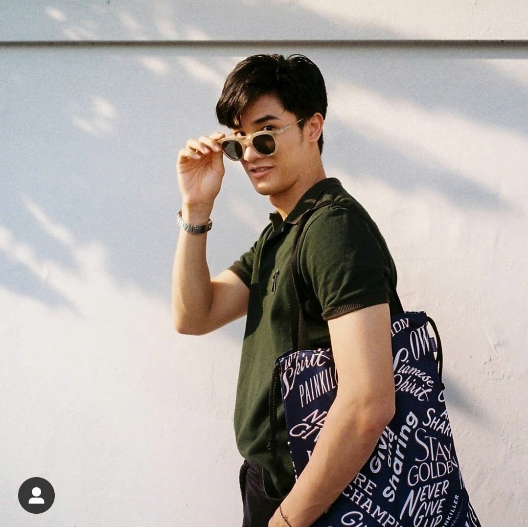 casuarineslove's tweet photo. Sorry but that bag inside newwiee ig story look like someone fav type of bags 😂😂😂 https://t.co/SQSjWMu55y