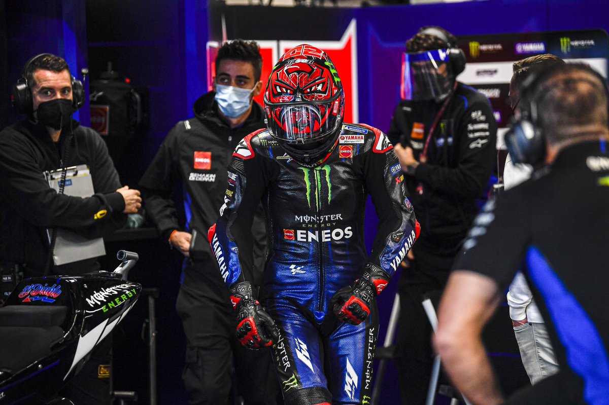 Lamine Yamal tweet media