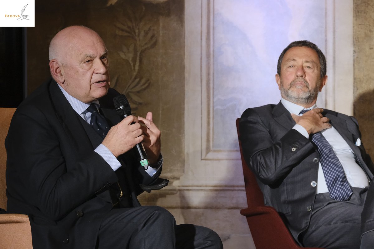 PadovaLegge tweet media