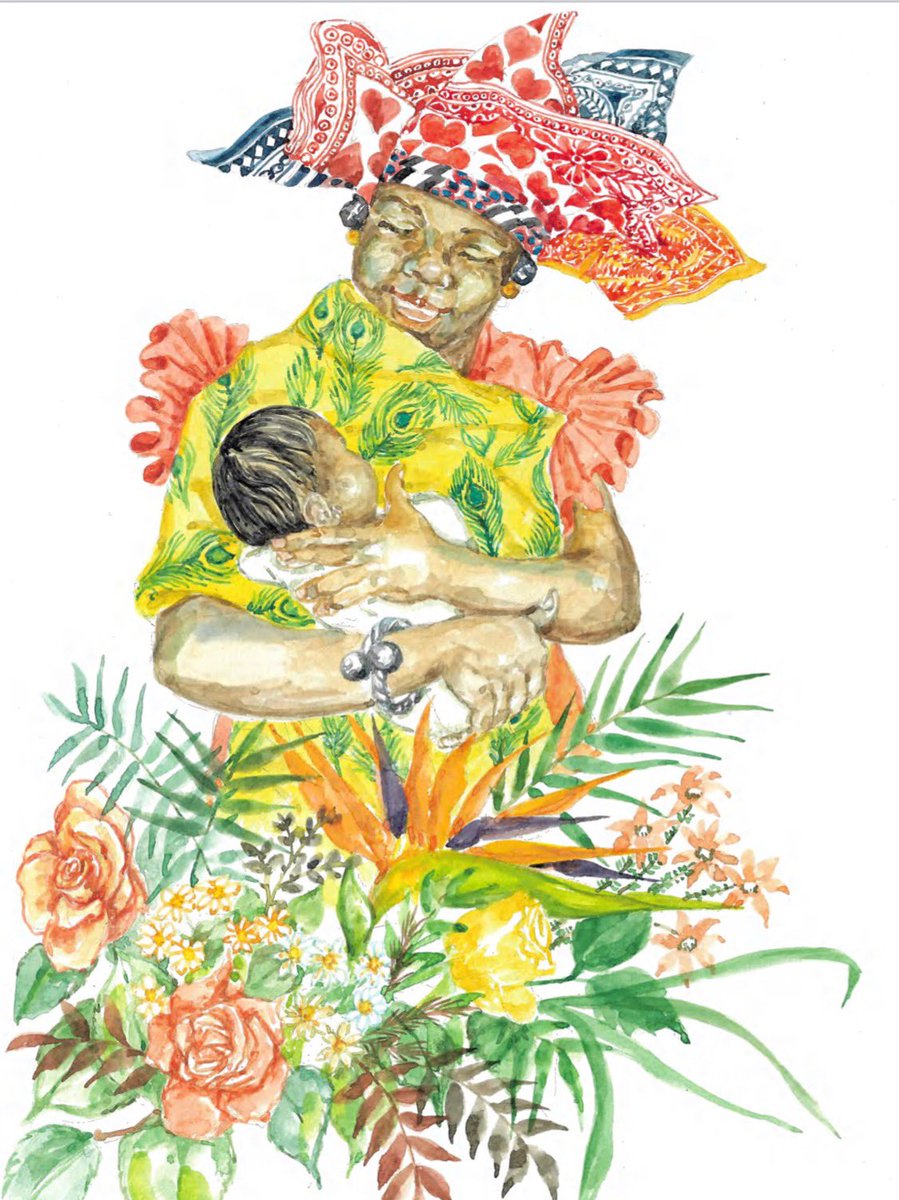 Ons kinderboek komt er nu echt aan! De eerste 50 pre-orders krijgen er een gratis hydrofiele luierdoek, gemaakt van organic cotton bij (OEKO-TEX gecertificeerd).

Blijf ons volgen voor meer!

#newborn #kinderboek #prentenboek #illustration #voorleesboek #luierdoek #kinderen