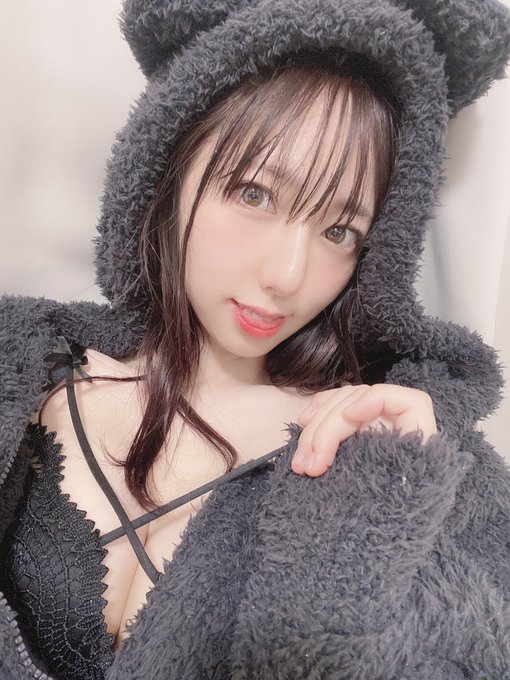 円谷みう