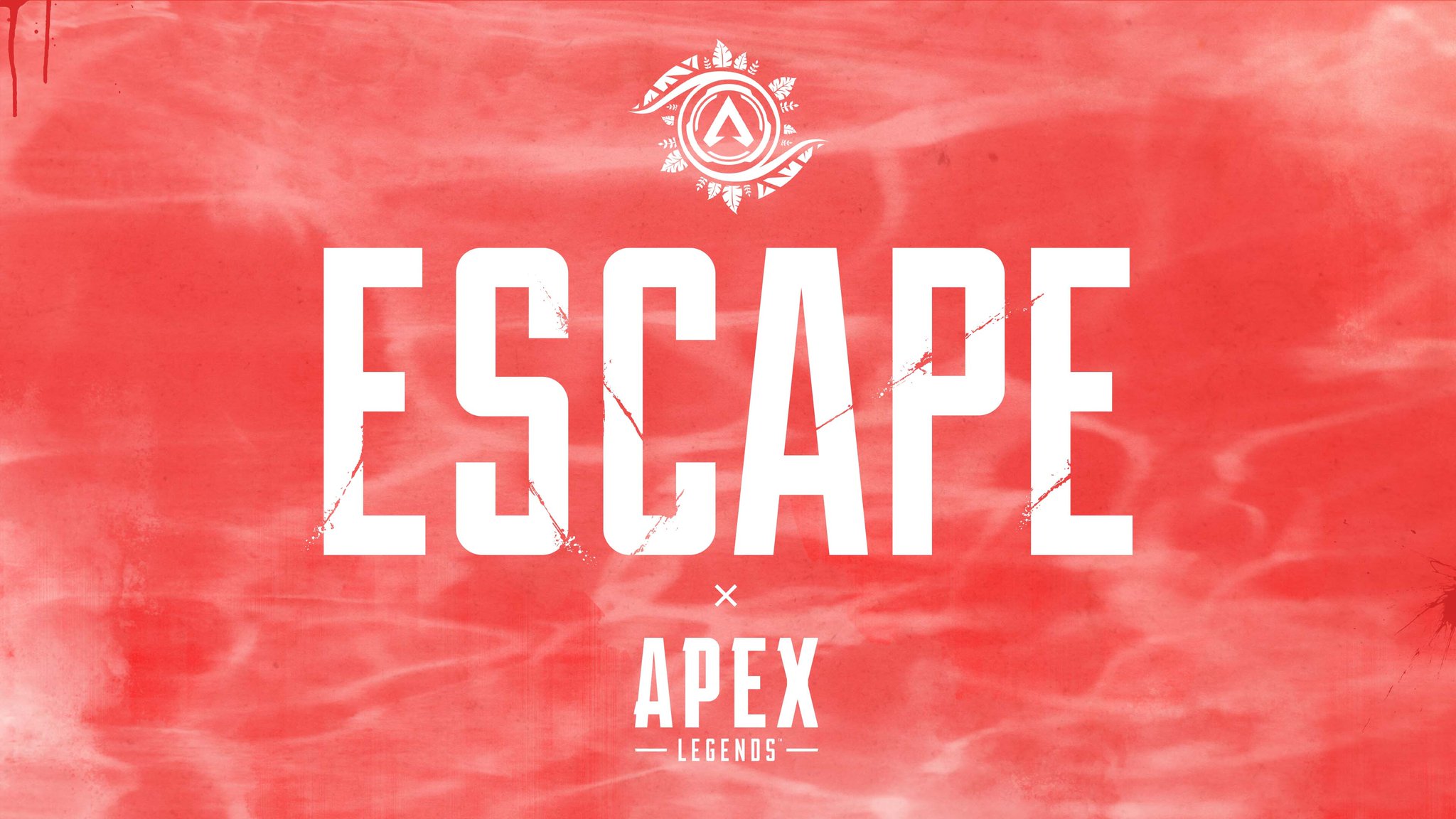 Apex Legends on Twitter: 