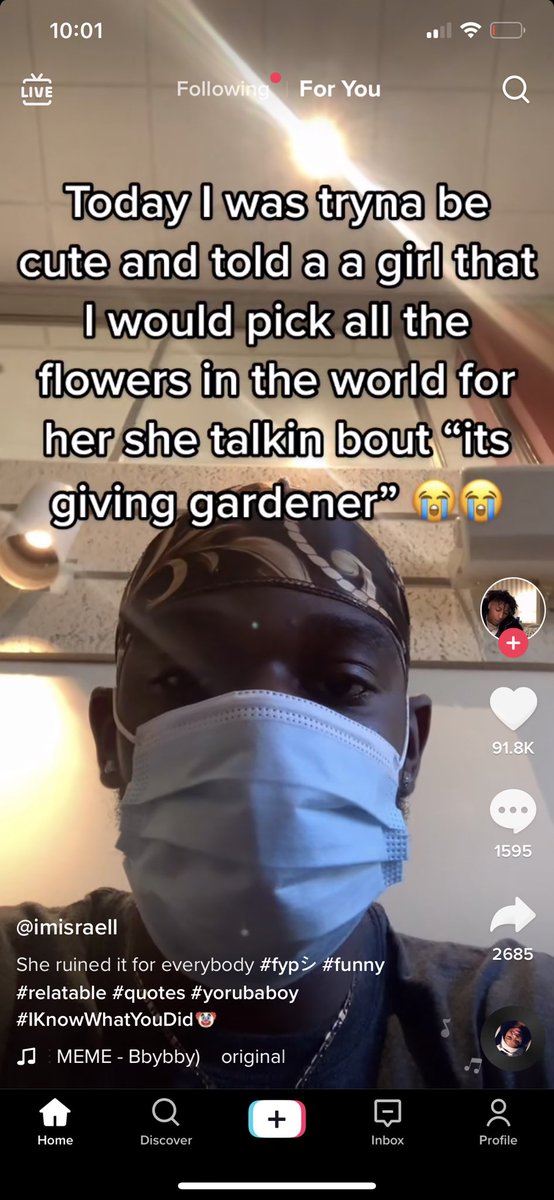 Lmfaokjhgf