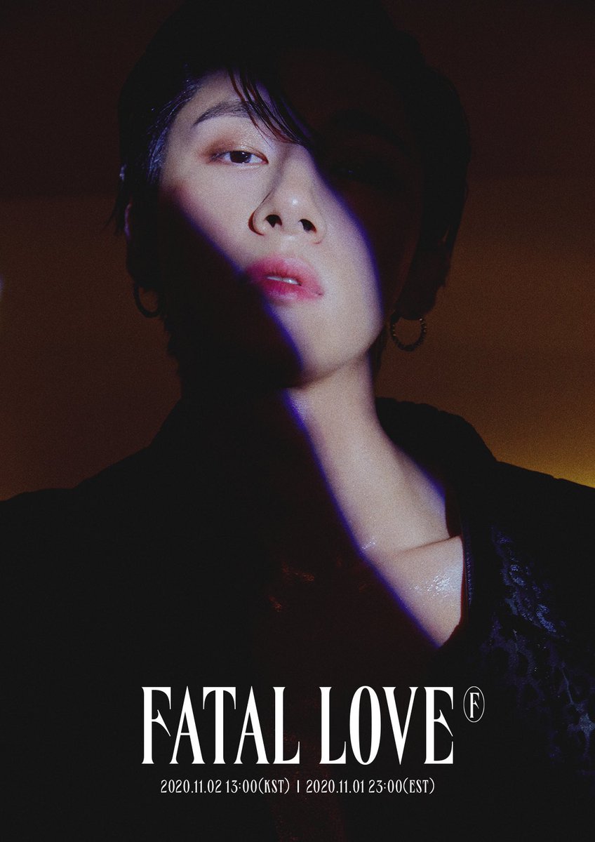 n년 전 오늘의 아이엠 tweet media