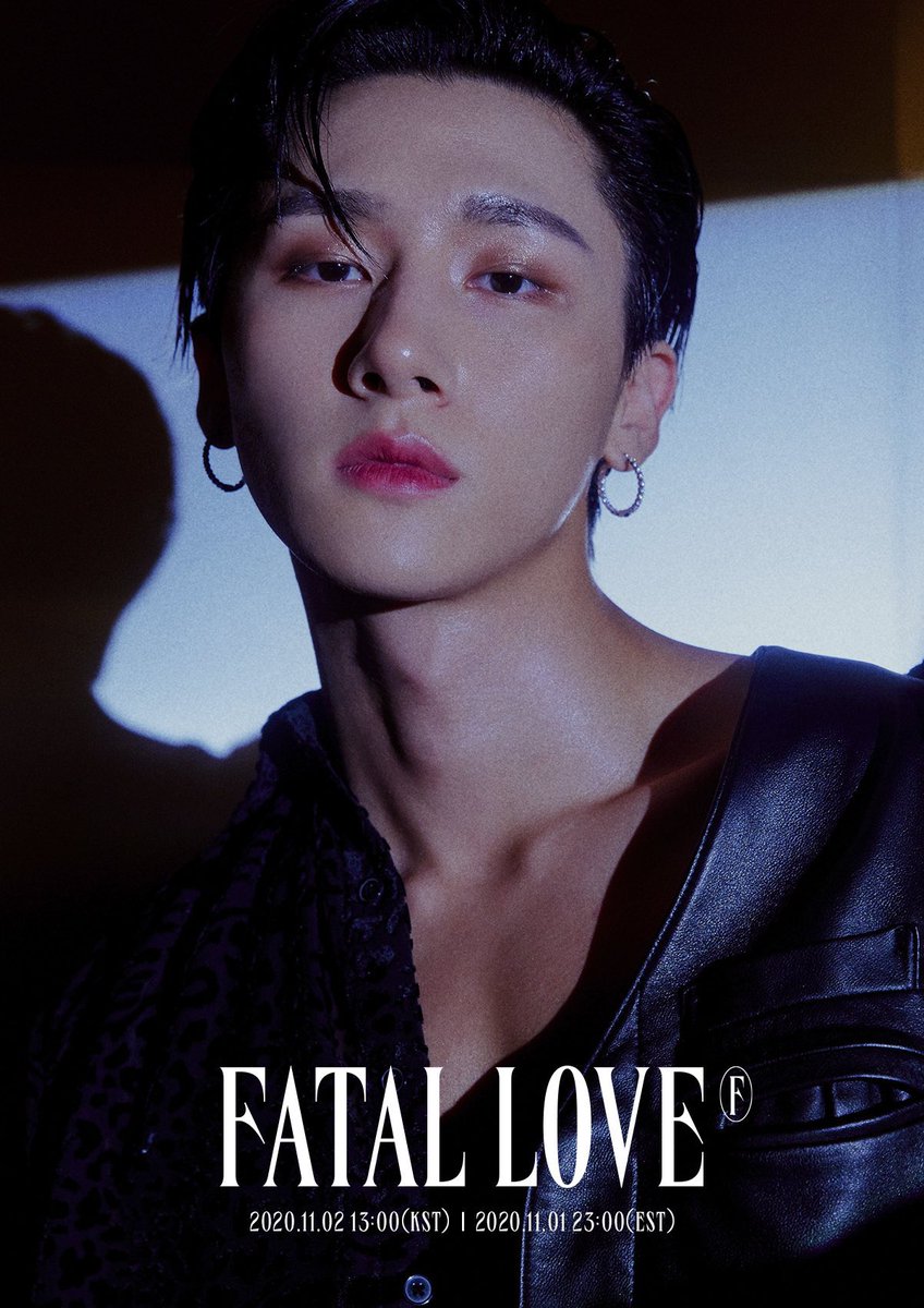 n년 전 오늘의 아이엠 tweet media