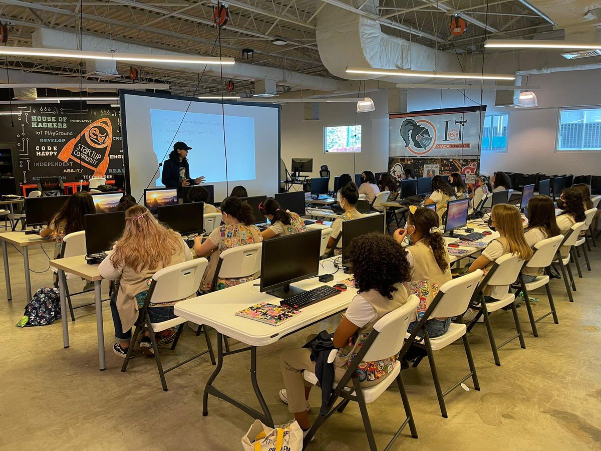 Ramon Luis Rivera tweet media