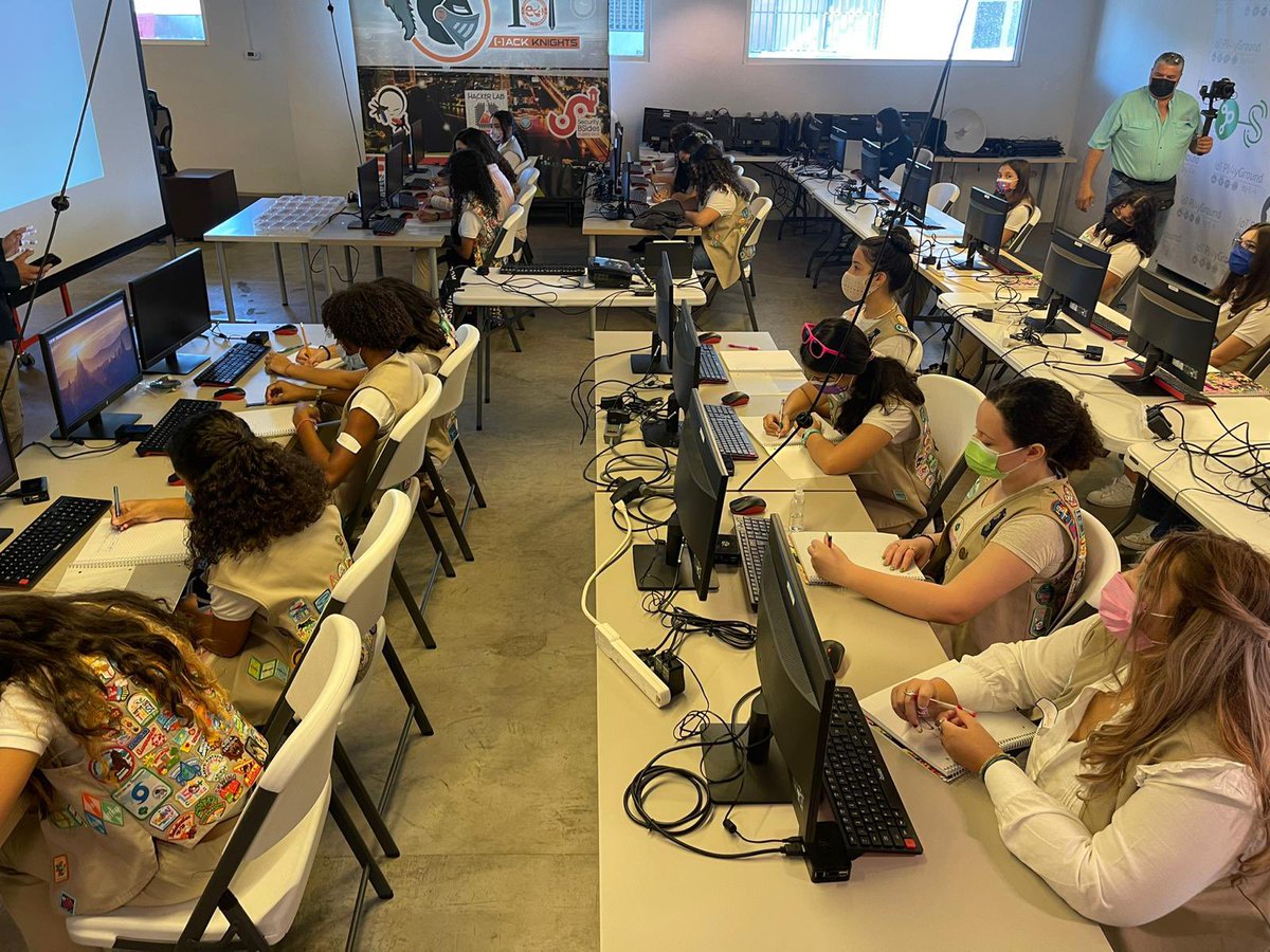 Ramon Luis Rivera tweet media