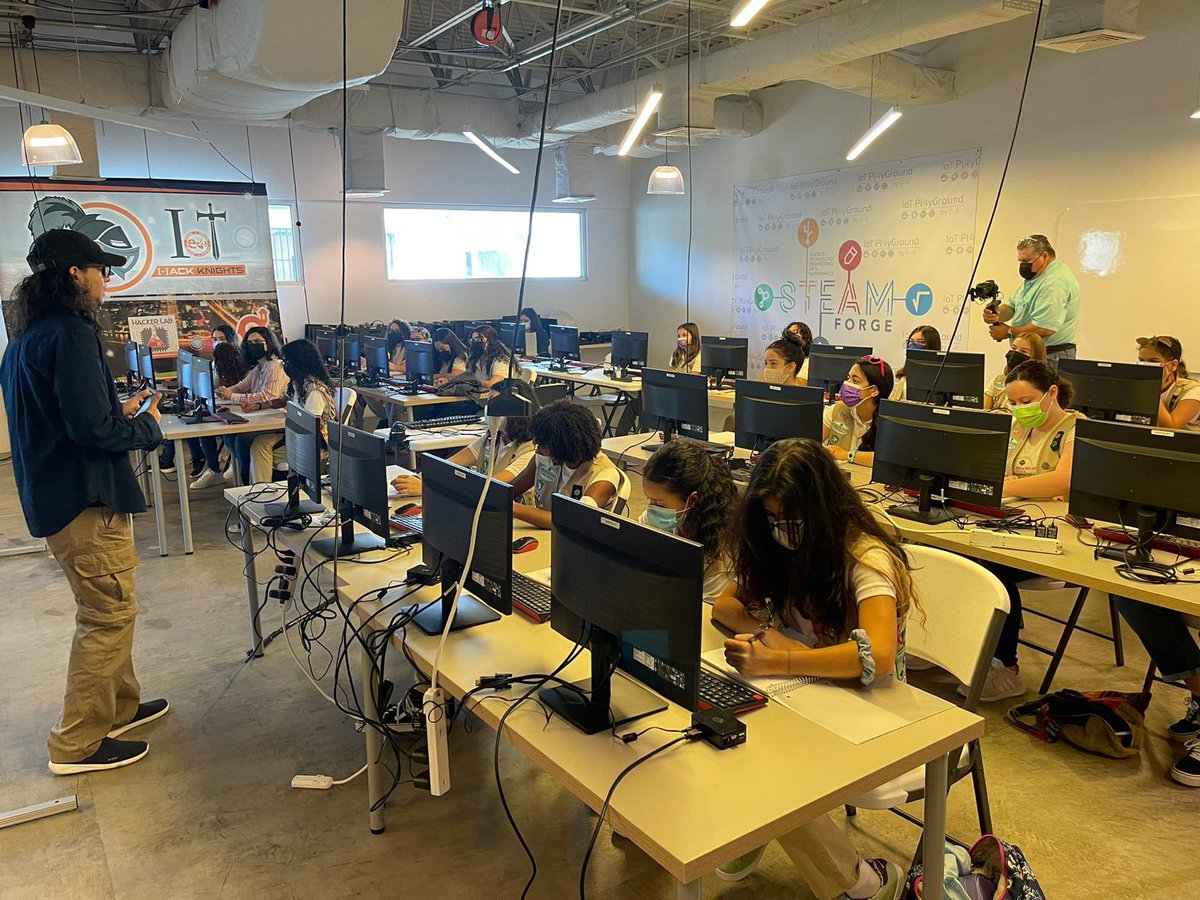 Ramon Luis Rivera tweet media