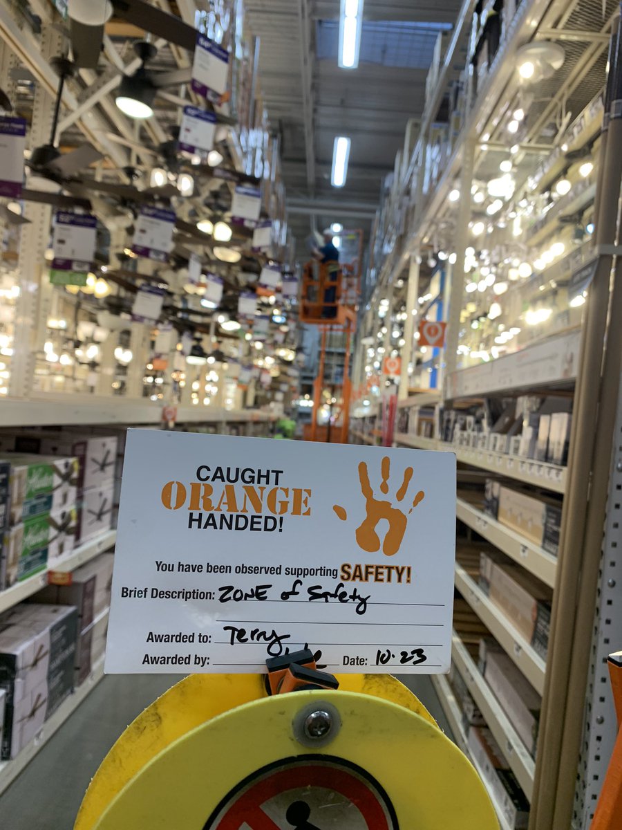Luke Pfaendler (@depotluke07) on Twitter photo Terry in d27 is always working safe! Today he’s over achieving with zone of safety!! Well done sir!! 🤩🏆👊🏻🎉<a href="/RyanMalenTHD/">Ryan Malen</a> <a href="/THDangelina4017/">Angelina Bareno</a> <a href="/Billaj57/">Bill johnson</a> <a href="/AngieJHen/">Angie Henderson</a> <a href="/LASTHD4017/">Larry Soesbe</a> <a href="/Jacob_Iltis_THD/">Jacob Iltis</a> <a href="/WillHoffTHD/">Will H</a> <a href="/jamesonb4017/">JamesonB4017</a> <a href="/NancyWeston12/">Nancy Weston</a> Terry in d27 is always working safe! Today he’s over achieving with zone of safety!! Well done sir!! 🤩🏆👊🏻🎉<a href="/RyanMalenTHD/">Ryan Malen</a> <a href="/THDangelina4017/">Angelina Bareno</a> <a href="/Billaj57/">Bill johnson</a> <a href="/AngieJHen/">Angie Henderson</a> <a href="/LASTHD4017/">Larry Soesbe</a> <a href="/Jacob_Iltis_THD/">Jacob Iltis</a> <a href="/WillHoffTHD/">Will H</a> <a href="/jamesonb4017/">JamesonB4017</a> <a href="/NancyWeston12/">Nancy Weston</a>