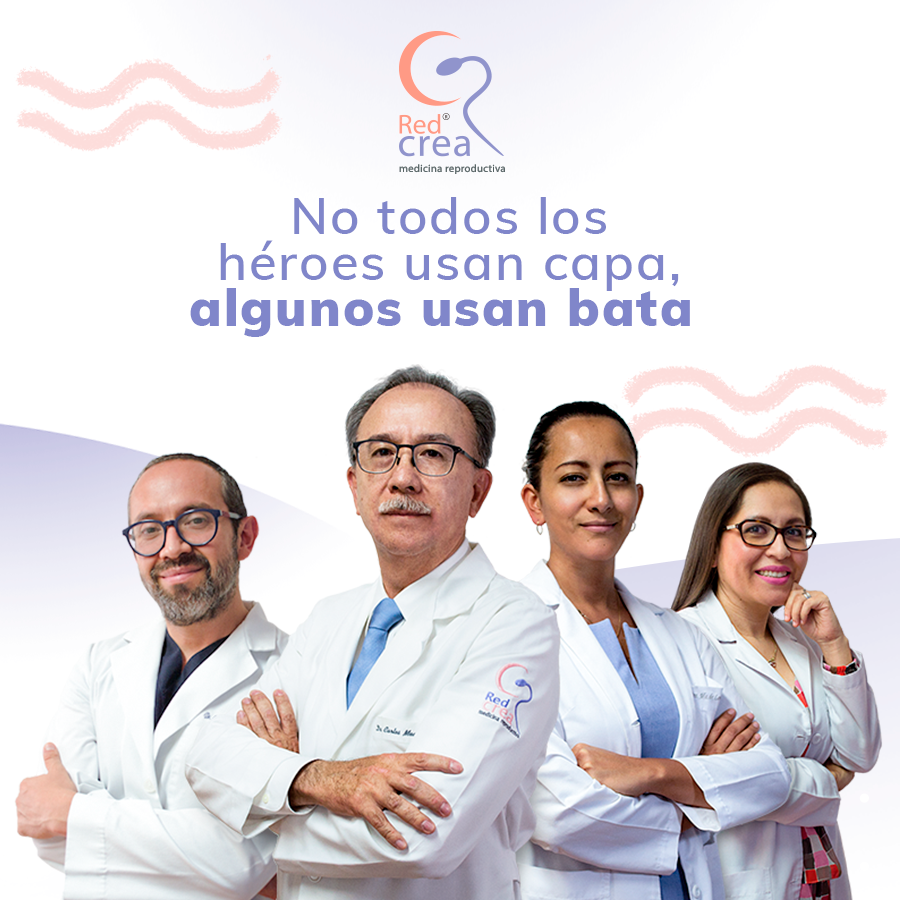 ur_creamx's tweet photo. Hoy 23 de octubre, día del médico, queremos felicitar a todos los doctores que trabajan arduamente por cumplir tu sueño de ser mamá

#díadeldoctor #díadelmédico https://t.co/OdM4aGZH3q