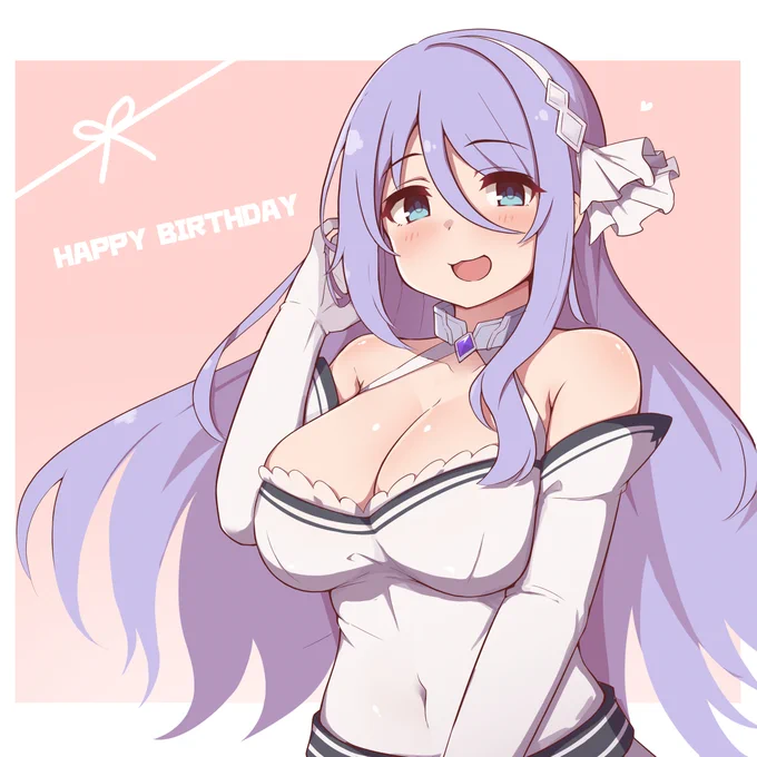🥳 
