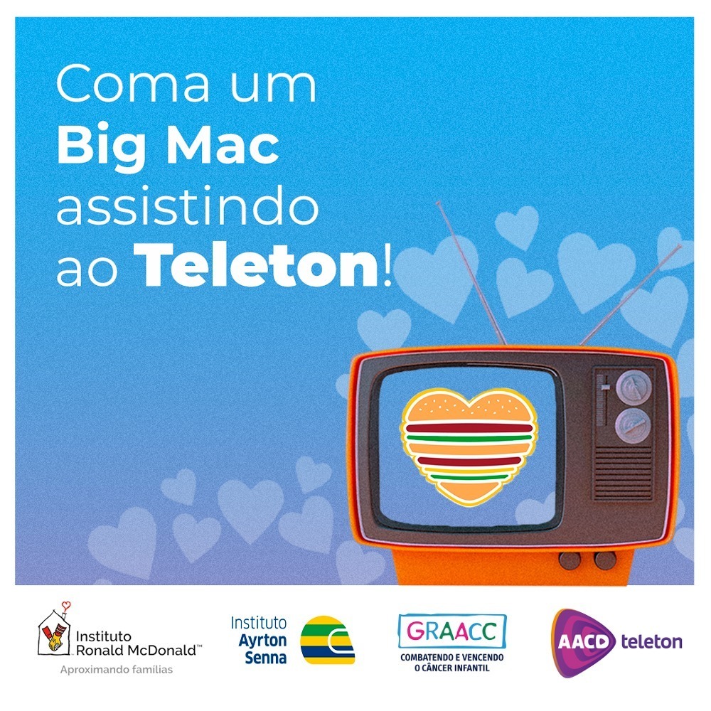 GRAACC tweet media