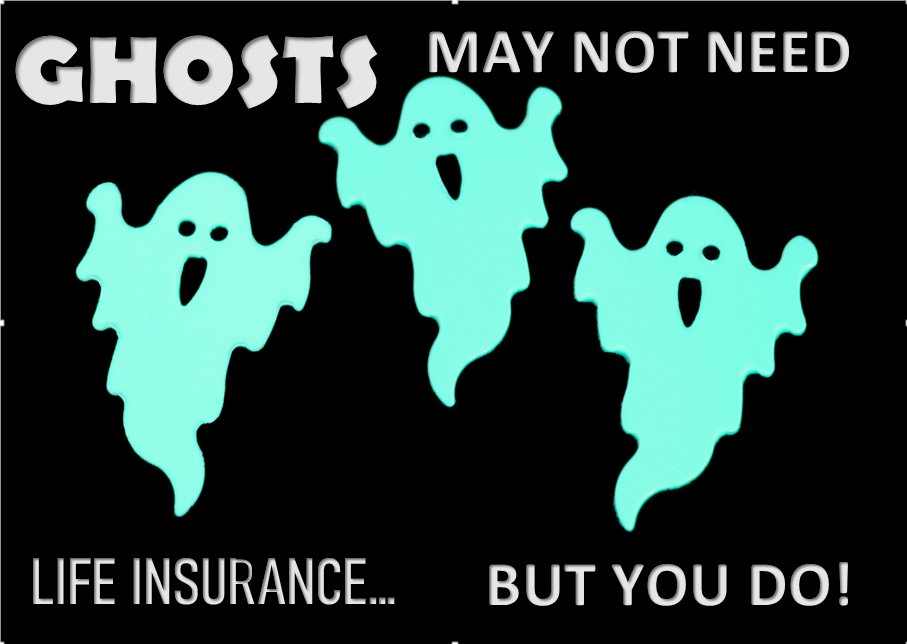 Jessica48712222's tweet photo. CALL US TODAY! 361-992-9292 https://t.co/lo0ifCS4ak