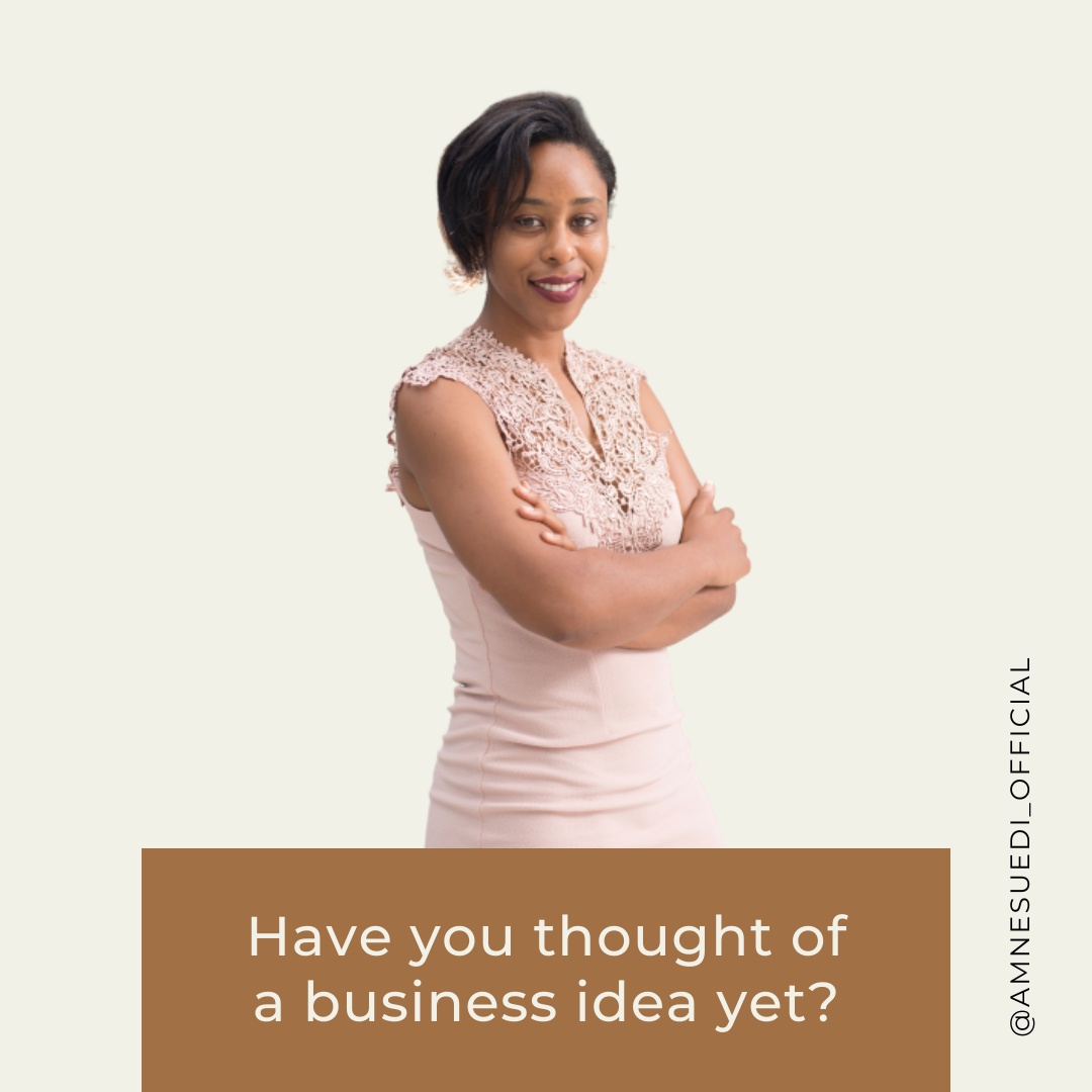 futbolanimasyon's tweet photo. Let's talk about it!
#letsconnect #businessideas #investmentideas #investinstartup #businessplan #businessjourny #businesstype #businessgram #instagrambusiness #africa #innerjourney #gowithin #knowyourvalue https://t.co/y2VbR1U48k
