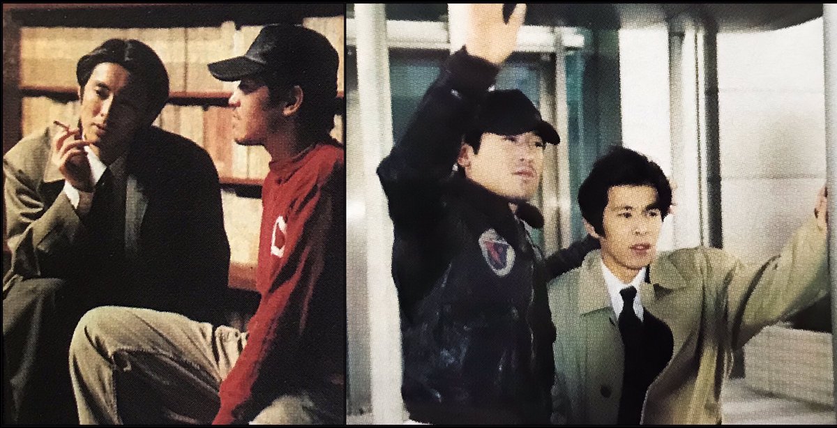 片岡飛鳥 Twitter Search