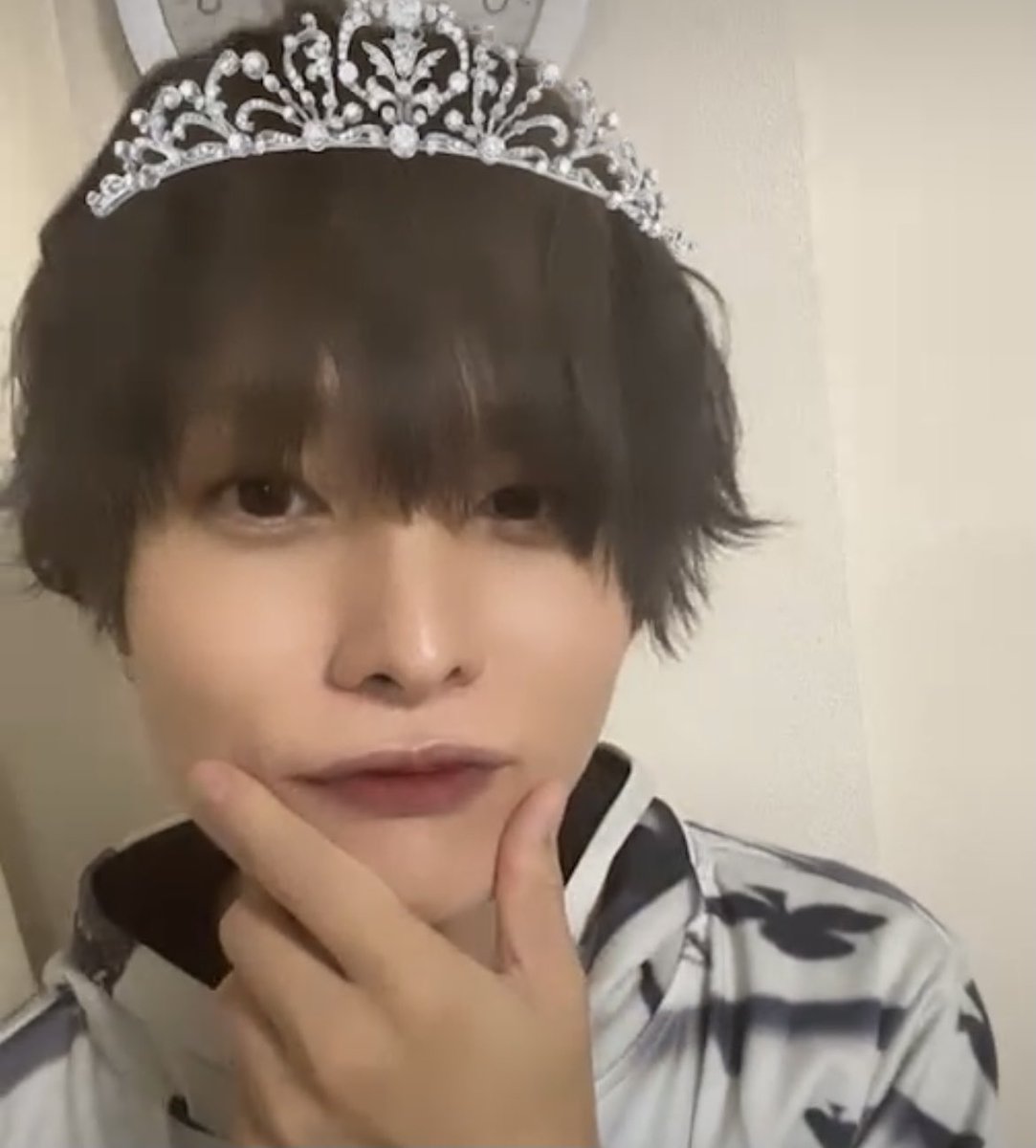 岡本信彦誕生祭21 のぶくん誕生日おめでとぉぉぉ 可愛くてかっこいいのぶくんが大好きですっ ツイレポ