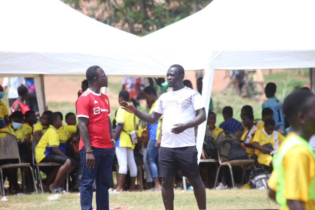 EdinamanC's tweet photo. YOUTH HOCKEY MARATHON 21’
Update 
Reactions 🔥🔥🔥
@fih_hockey @fih_Academy
@moysgovgh @GhanaHockey 
#YHM21 
 #hockeyinvites
#yoty2021
#isports360 https://t.co/Gyq94Z4Js4