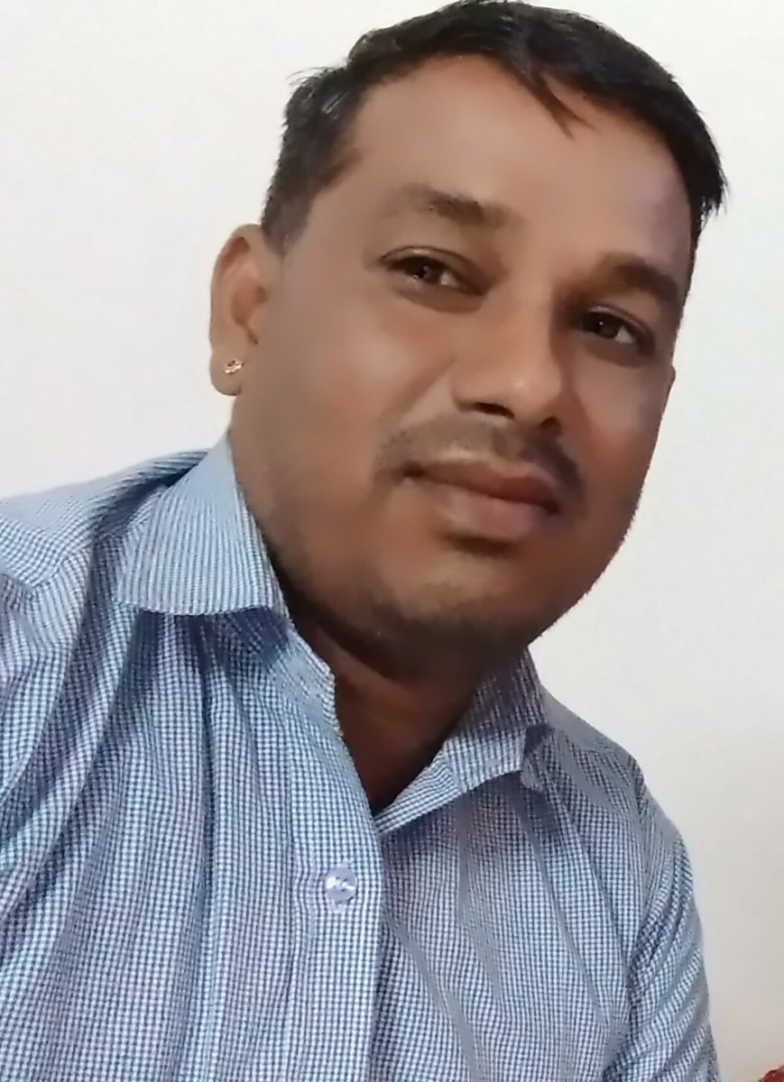 दुश्मन हमेशा दमदार लोगों के होते हैं,
कमजोरों से तो लोग सहानुभूति रखते हैं।
<a href="/BJP4India/">BJP</a>