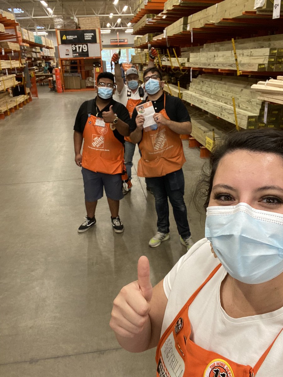 Cyrilla Abiseid tweet media