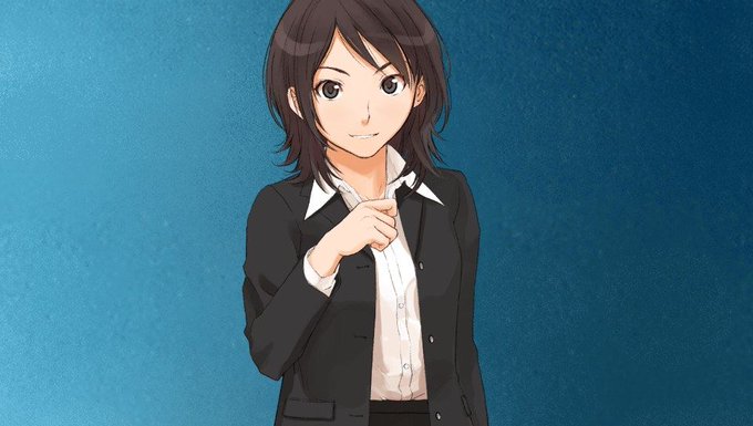 高橋麻耶 の評価や評判 感想など みんなの反応を1時間ごとにまとめて紹介 ついラン