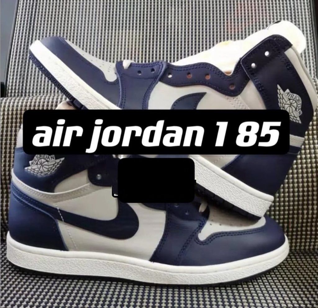 JustFreshKicks on Twitter: \