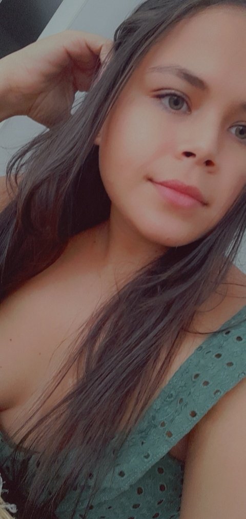 LaymarR's tweet photo. Y si, amar es ganarlo todo. https://t.co/OcIINoErfH