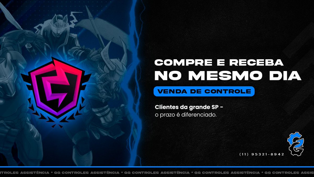 FKiNgFPS's tweet photo. Tá ligado que na minha mão a parada é diferente, né? Rapaziada do competitivo de Fortnite que precisa comprar controle ou consertar RÁPIDO é só me acionar. Os maiores controlão do cenário compram comigo e já ganharam muito $ por conta desse serviço expresso https://t.co/nqFGYfsbe3
