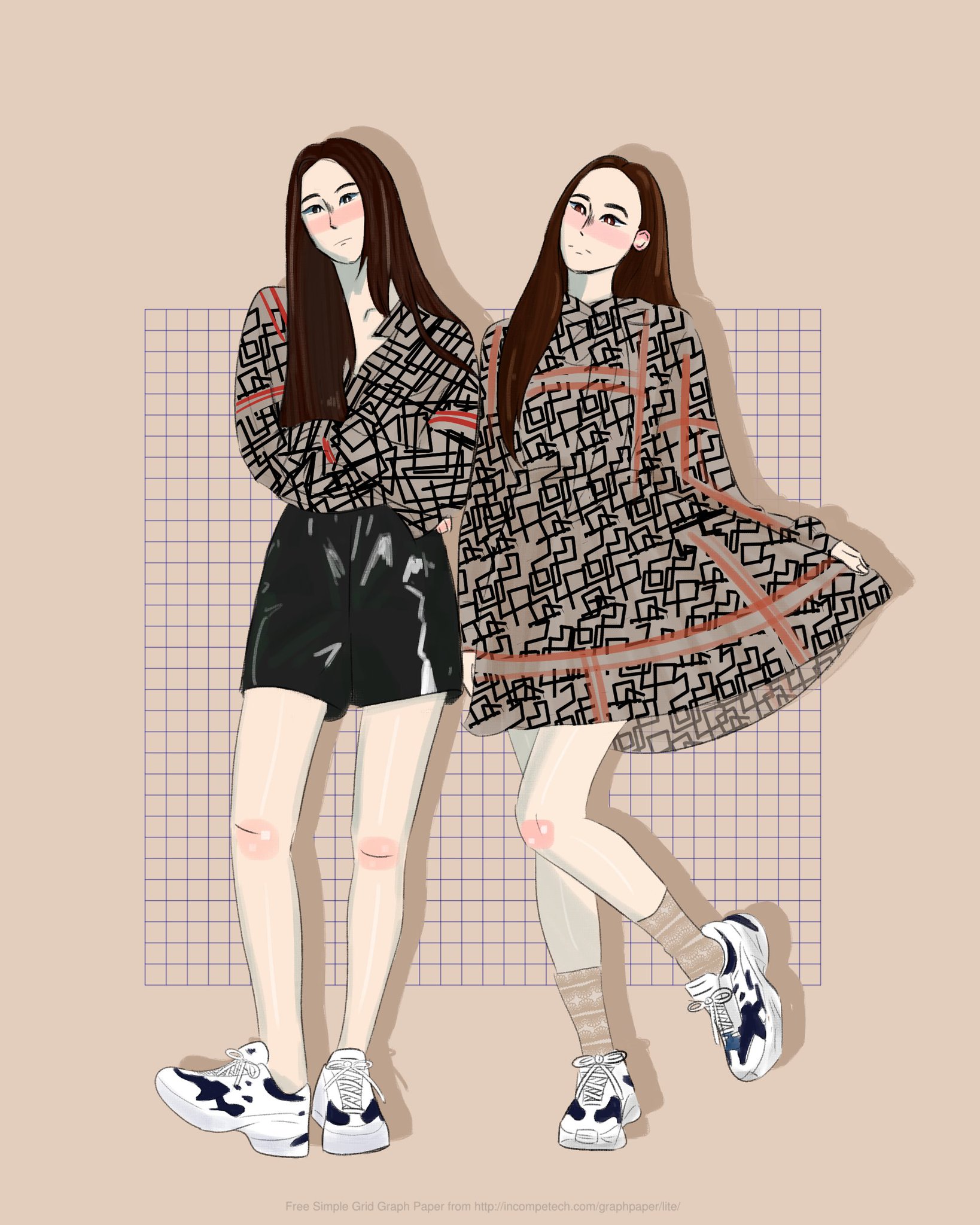 Happy Birthday Krystal Jung !!   