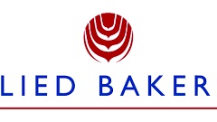 Allied Bakeries Temporary Energy Surcharge
Effective on Orders Placed from and including 1st November 2021