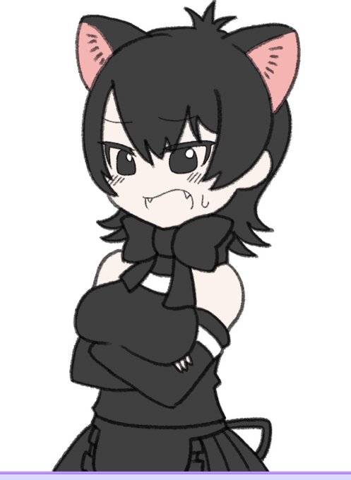 4コマ漫画に挑戦中 