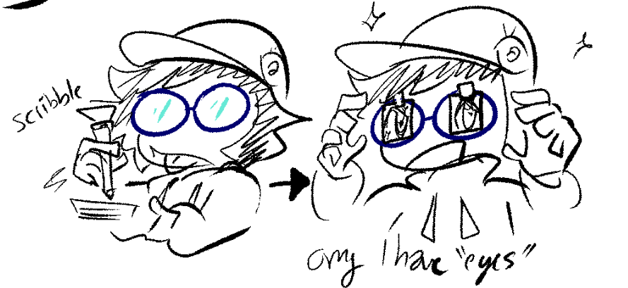 funny sona things 