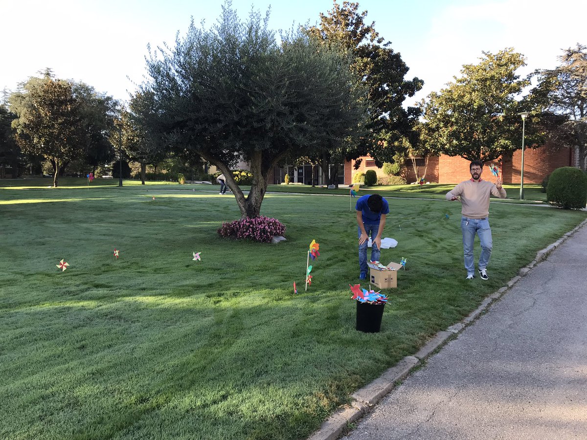 Miguel Dionis tweet media