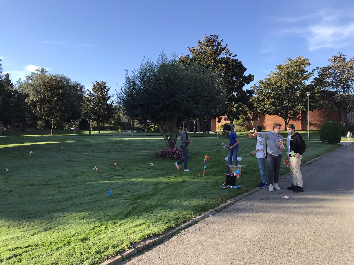 Miguel Dionis tweet media