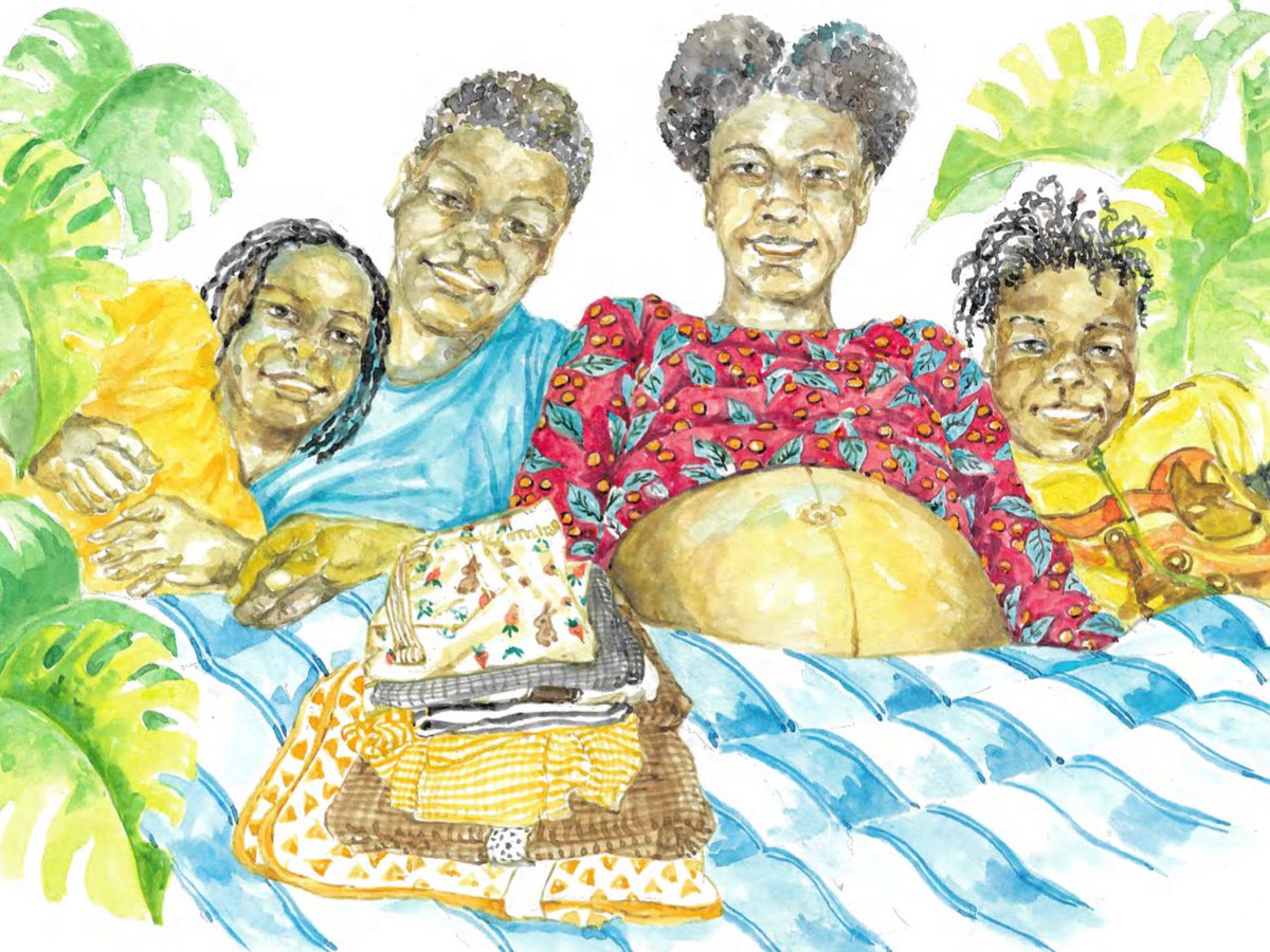 #diversiteitinkinderboeken #diversiteit #rolmodellen #zwangerschap #gezin #kinderen #voorlezen #prentenboek #inclusie #boek #verhaal #verhalen #kinderboek #praten #leesplezier #cultuur #kindopkomst #cultureel #baby #geboorte #broers #zussen