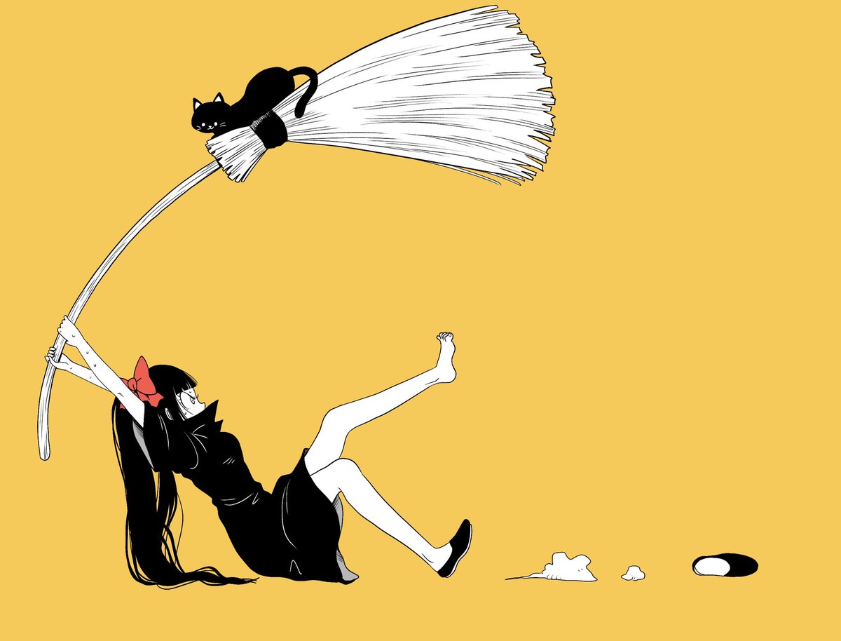 「続き https://t.co/Wkzh53LNzo 」|ドラゴン画廊・リーのイラスト
